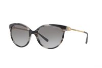 Occhiali da sole Michael Kors Donna 0MK2052  55  328911 - 0MK2052  55  328911